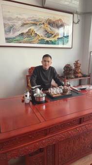 9f8cc4b05aa39b1e03cf0c315eb18774