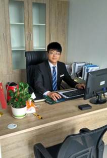 mmexport1513929744405