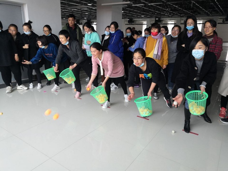 说明: http://www.dykj.edu.cn/__local/1/2A/0A/1036301B7B0D32BFFE63E993F84_4AE71630_229A2.jpg?e=.jpg