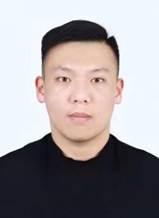 89bf01d4a9de6ebcd858e2f3a20700bc