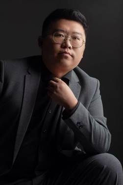 e9320c5c1998dc8e27050a978327ddc2