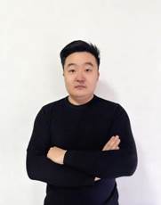 1826e32a9d9fdda79400b70018692901