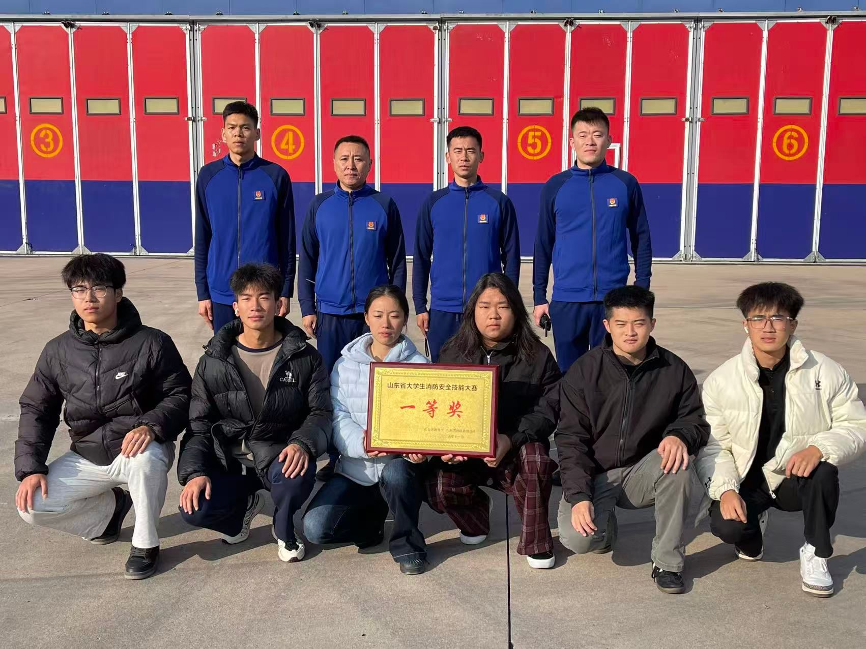 说明: C:\Users\Dell\Documents\WXWork\1688850112212210\Cache\Image\2025-11\df5616d5-b91c-4ff2-a8e9-2b30f2a70a54.jpg