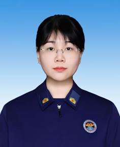 1ed49fd0a4405db1e38ece0da6a6b6b3