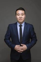 微信图片_20260210133811_122_2