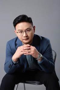 89359e01acd16c0efc2c98b21e415a21