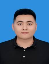 271b734adeb3f01c15bdb358428ef5c5