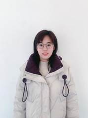 0be75ea0090dec1313102af7ec53ecbc