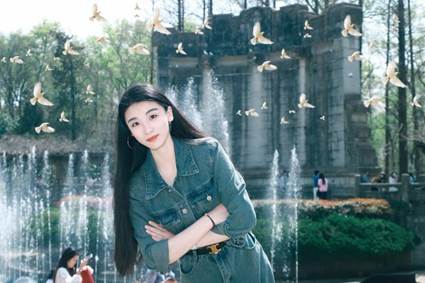 f104c2b20ac5d329d4b4af8ba4f46dee