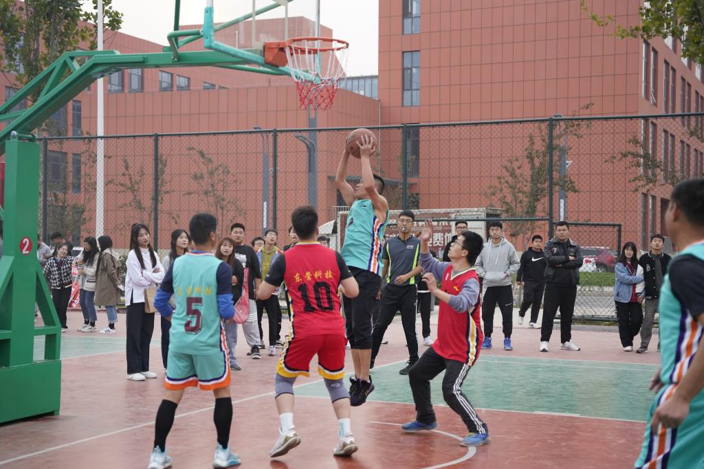 说明: http://www.dykj.edu.cn/__local/7/14/0E/62B725E84DD394137A06416EAAB_119C100B_1DD0C.jpg