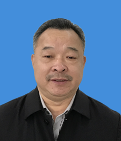 赵光生一寸照片