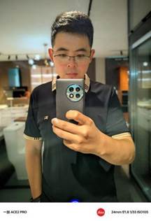 38b276452e10fbceed35eaa8e33568c2