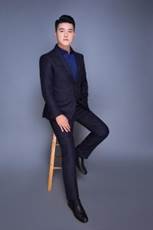 86acfe921812f7cc1f9df93e85fbce1c