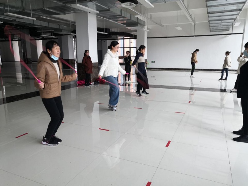 说明: http://www.dykj.edu.cn/__local/A/47/35/605A308C6587A394783284F0674_757D79FD_1D410.jpg?e=.jpg