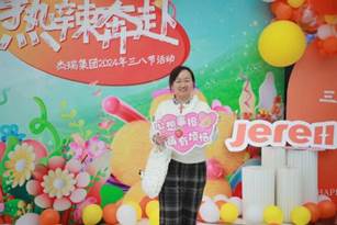 577bb0e58ad1ef29e5b08a6fc4c9041a