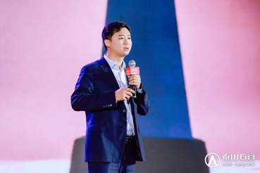 734c4a7184940bf350e3dfb6782f31f8