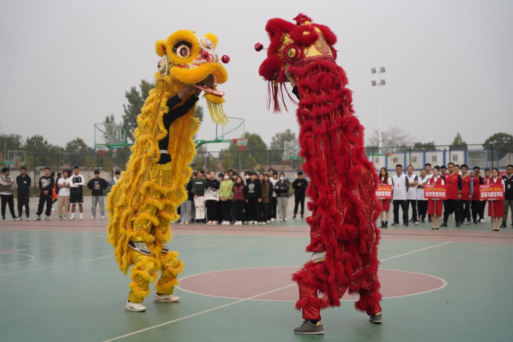 说明: http://www.dykj.edu.cn/__local/E/62/53/02620EE9FEFC5FBB5C18D733D44_4A0D0E76_1375F.jpg