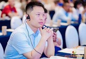 85915161b36b45cef3ab2bb9c4c3aa1f