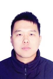 83f664a2a557d49cfcc3589cd25c8dd0