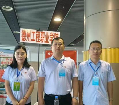 bd33999edeb85662be8768db9bae051d