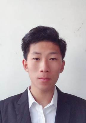 8c548168b0ec0767a7e69662a9aa4d0b