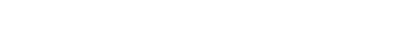 党委